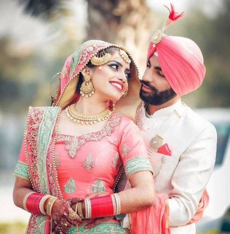 Priyanshi Digital Studio