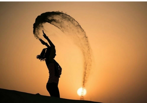 Priyanshi Digital Studio