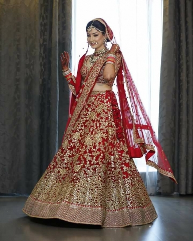 Priyanshi Digital Studio