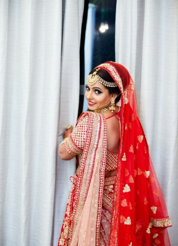 Priyanshi Digital Studio