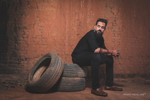 Very Beautiful Click