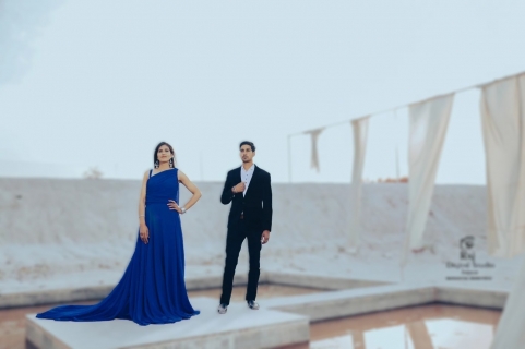 Raj DigitalRaj Digital