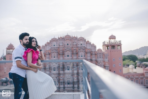 Kalpesh Sharma Photography