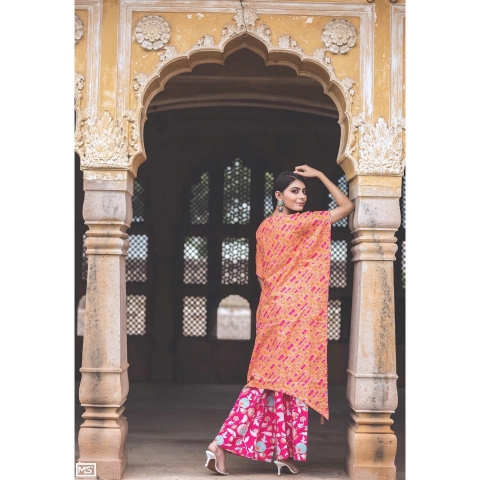 Kalpesh Sharma Photography