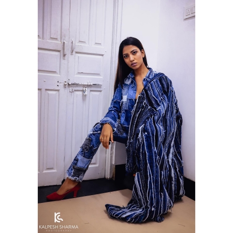 Kalpesh Sharma Photography