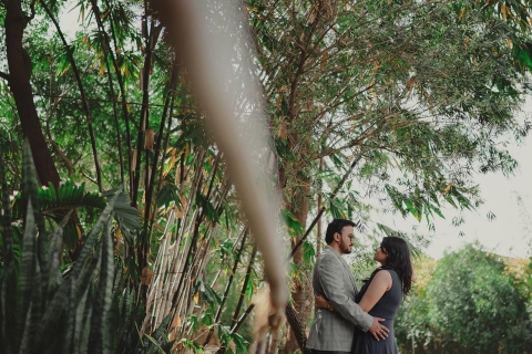 Kalpesh Sharma Photography