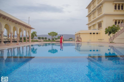 Kalpesh Sharma Photography