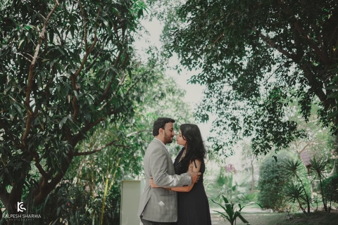 Kalpesh Sharma Photography