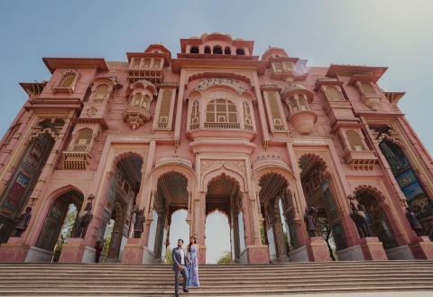 Kalpesh Sharma Photography