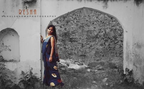 Rahul Sharma Photography