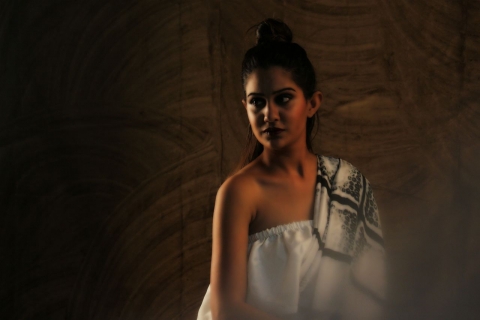 Rahul Sharma Photography