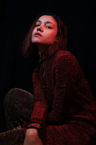 Rahul Sharma Photography