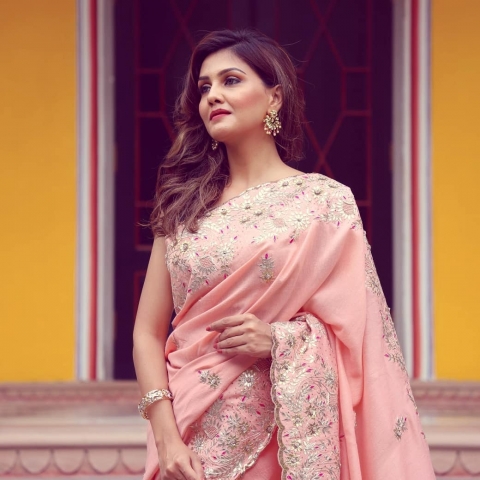 Rahul Sharma Photography