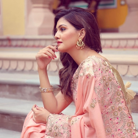 Rahul Sharma Photography