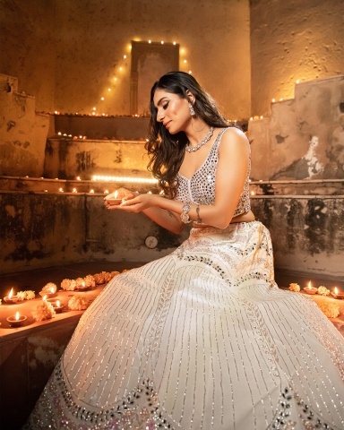 Aarshay Nehra Photography