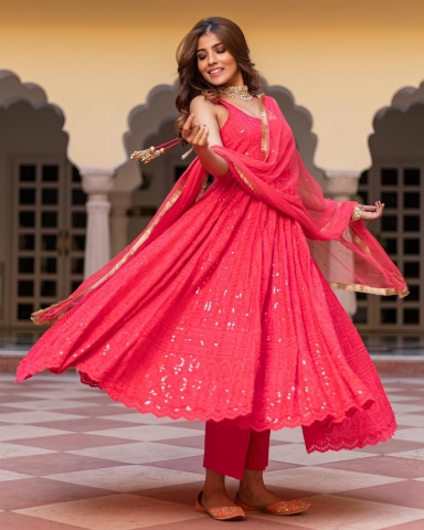 Aarshay Nehra Photography