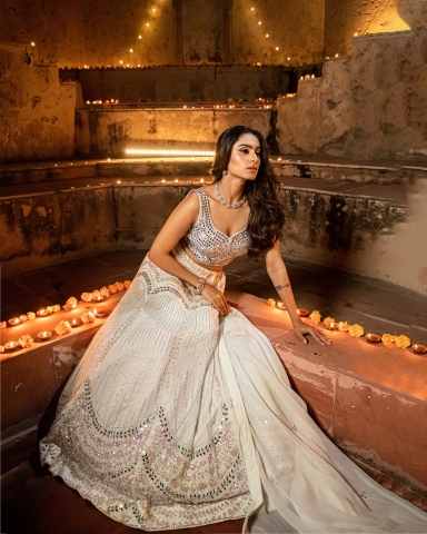 Aarshay Nehra Photography