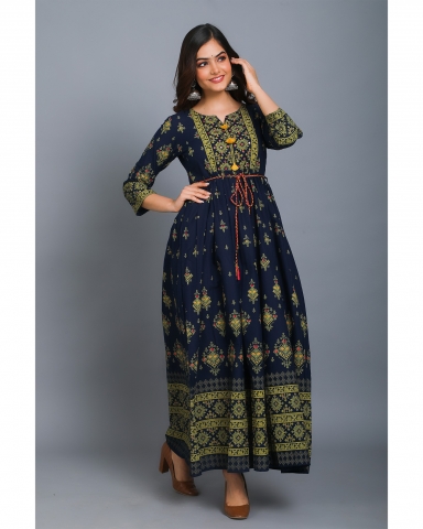 Aarshay Nehra Photography