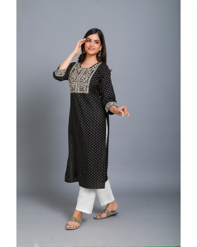 Aarshay Nehra Photography