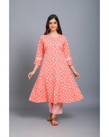 Aarshay Nehra Photography