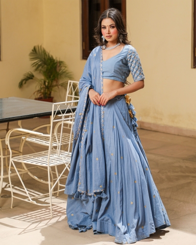 Aarshay Nehra Photography