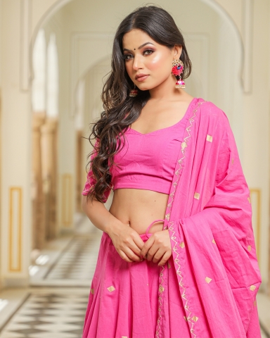 Aarshay Nehra Photography