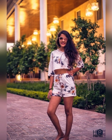 HP Films and Photography