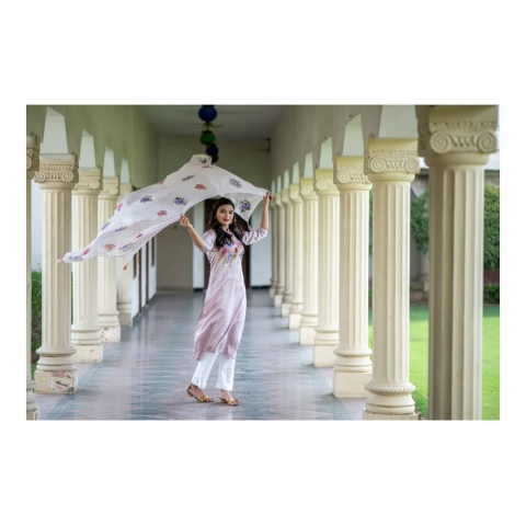 HP Films and Photography