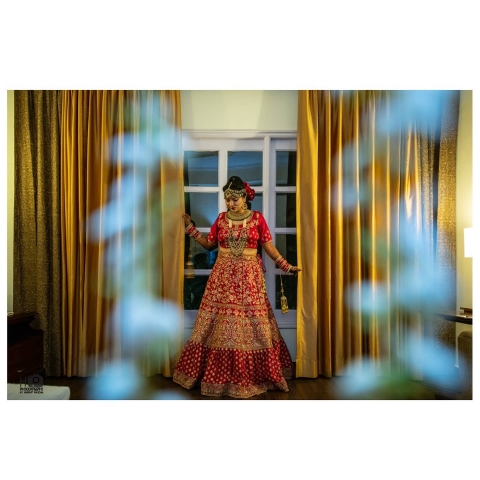 HP Films and Photography