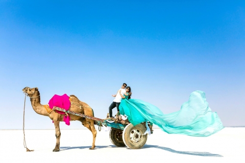 MK Maharaja Colour Lab