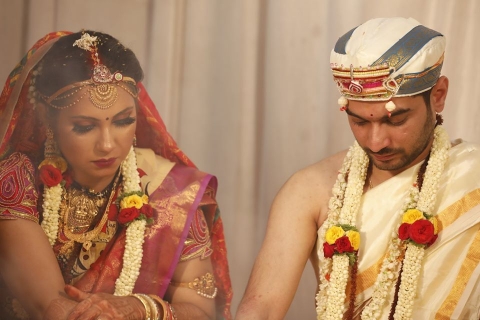 Shubh Lenses Photography