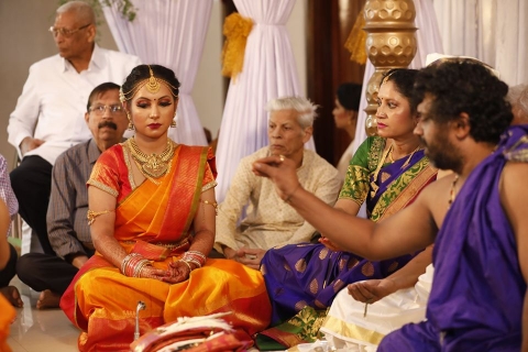 Shubh Lenses Photography