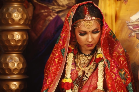 Shubh Lenses Photography