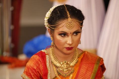 Shubh Lenses Photography