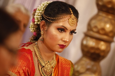 Shubh Lenses Photography