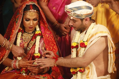 Shubh Lenses Photography