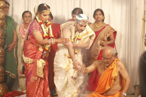 Shubh Lenses Photography