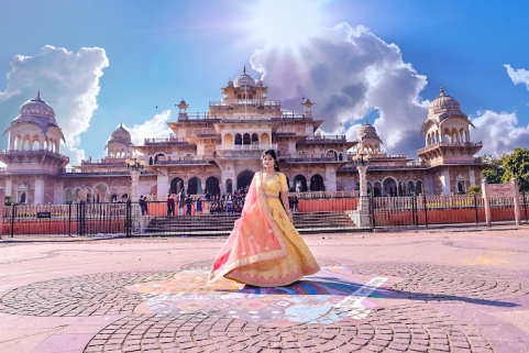 Super Digital Studio