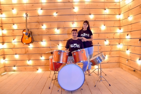 Super Digital Studio