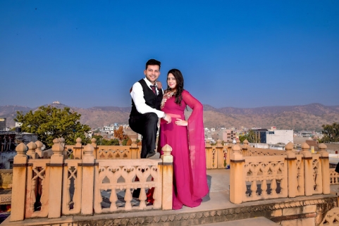 Super Digital Studio