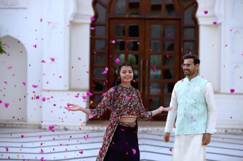 Super Digital Studio