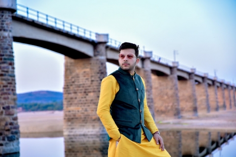 Super Digital Studio