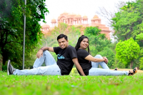 Super Digital Studio