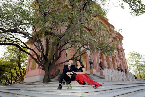 Super Digital Studio