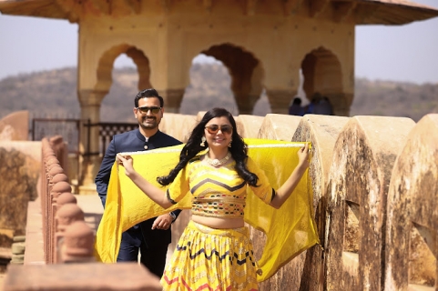 Super Digital Studio