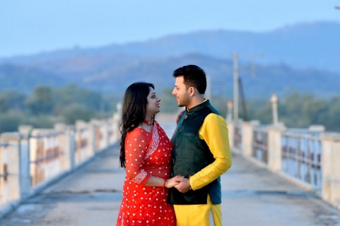 Super Digital Studio