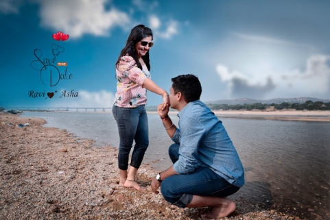 Super Digital Studio