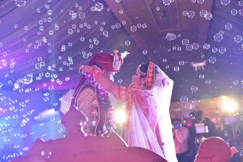 Super Digital Studio