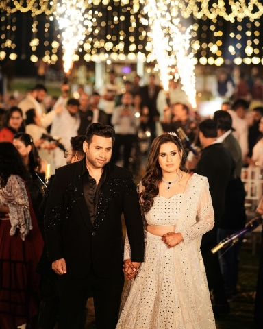 Precious Momentz Photography	