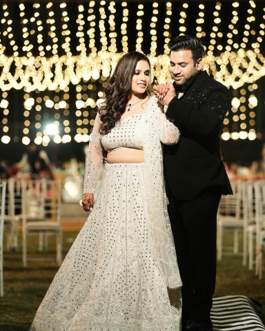 Precious Momentz Photography	